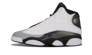 Air Jordan 13 Retro "Barons" 414571 115