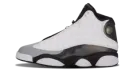 Air Jordan 13 Retro "Barons" 414571 115