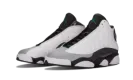 Air Jordan 13 Retro "Barons" 414571 115