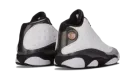 Air Jordan 13 Retro "Barons" 414571 115
