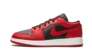 Air Jordan 1 Low GS "Reverse Bred" 553560 606