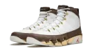 Air Jordan 9 Retro "Carmelo Anthony" 302370 122
