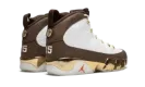 Air Jordan 9 Retro "Carmelo Anthony" 302370 122