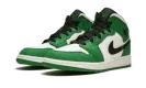 Air Jordan 1 Mid SE GS