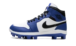 Air Jordan Retro 1 MCS "GAME ROYAL" AV5354 411