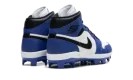 Air Jordan Retro 1 MCS "GAME ROYAL" AV5354 411
