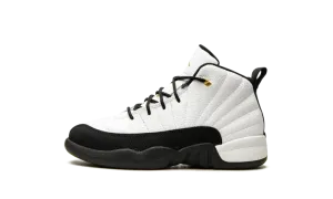 Jordan 13 Retro PS "Royalty" 151186 170