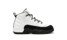 Jordan 13 Retro PS "Royalty" 151186 170