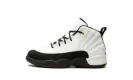 Jordan 13 Retro PS "Royalty" 151186 170