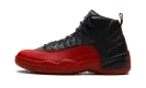 Air Jordan 12 "Flu Game (2025)" CT8013 002