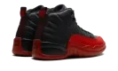 Air Jordan 12 "Flu Game (2025)" CT8013 002