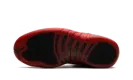 Air Jordan 12 "Flu Game (2025)" CT8013 002