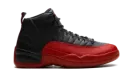 Air Jordan 12 "Flu Game (2025)" CT8013 002