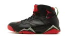 Air Jordan 7 Retro "Marvin The Martian" 304775 029