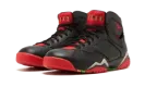 Air Jordan 7 Retro "Marvin The Martian" 304775 029