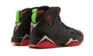Air Jordan 7 Retro "Marvin The Martian" 304775 029