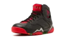 Air Jordan 7 Retro "Marvin The Martian" 304775 029