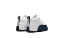 Air Jordan 12 Retro TD "French Blue (2025)" 850000 114