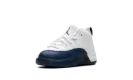 Air Jordan 12 Retro TD "French Blue (2025)" 850000 114