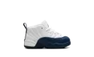 Air Jordan 12 Retro TD "French Blue (2025)" 850000 114