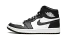 Air Jordan 1 High Golf "Black / White - Panda" DQ0660 101