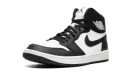 Air Jordan 1 High Golf "Black / White - Panda" DQ0660 101