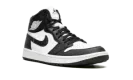 Air Jordan 1 High Golf "Black / White - Panda" DQ0660 101