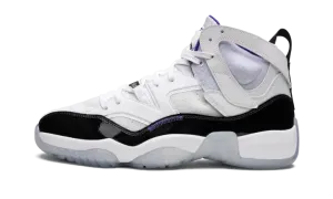 Jordan Two Trey "Concord" DO1925 100