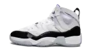 Jordan Two Trey "Concord" DO1925 100