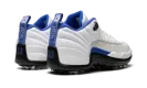 Jordan 12 Retro Low Golf NRG P22 "Laser Game Royal" DM9015 105