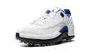Jordan 12 Retro Low Golf NRG P22 "Laser Game Royal" DM9015 105
