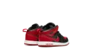 Jordan 1 Mid SS TD "Bred" DM9649 001