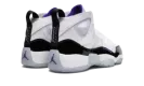 Jordan Two Trey "Concord" DO1925 100