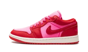 JORDAN 1 LO SE WMNS "Pink Blast" FB9893 600
