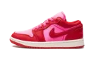 JORDAN 1 LO SE WMNS "Pink Blast" FB9893 600