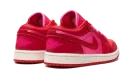 JORDAN 1 LO SE WMNS "Pink Blast" FB9893 600