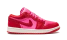 JORDAN 1 LO SE WMNS "Pink Blast" FB9893 600