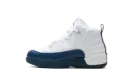 Air Jordan 12 Retro PS "French Blue (2025)" 151186 114