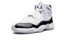 Jordan Two Trey "Concord" DO1925 100