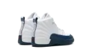 Air Jordan 12 Retro PS "French Blue (2025)" 151186 114