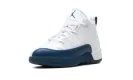 Air Jordan 12 Retro PS "French Blue (2025)" 151186 114