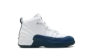 Air Jordan 12 Retro PS "French Blue (2025)" 151186 114