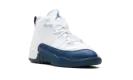Air Jordan 12 Retro PS "French Blue (2025)" 151186 114