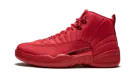 Air Jordan 12 Retro "Gym Red" 130690 601