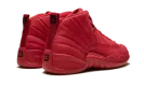 Air Jordan 12 Retro "Gym Red" 130690 601