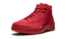 Air Jordan 12 Retro "Gym Red" 130690 601