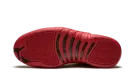 Air Jordan 12 Retro "Gym Red" 130690 601