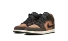 Jordan 1 MID SE PS "Dark Chocolate" DC7249 200