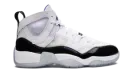 Jordan Two Trey "Concord" DO1925 100