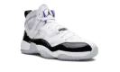 Jordan Two Trey "Concord" DO1925 100